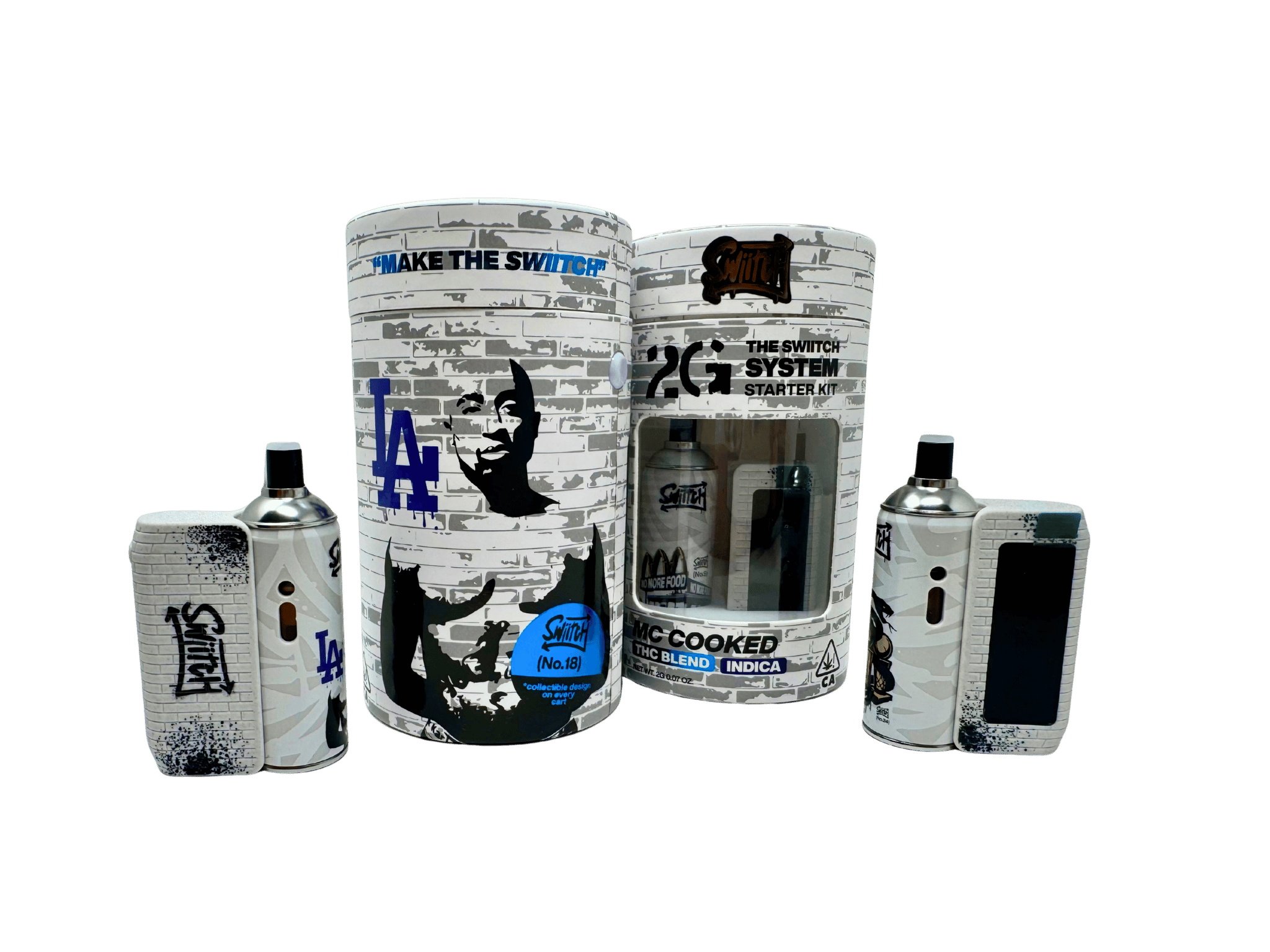 Untitled design-2.png
