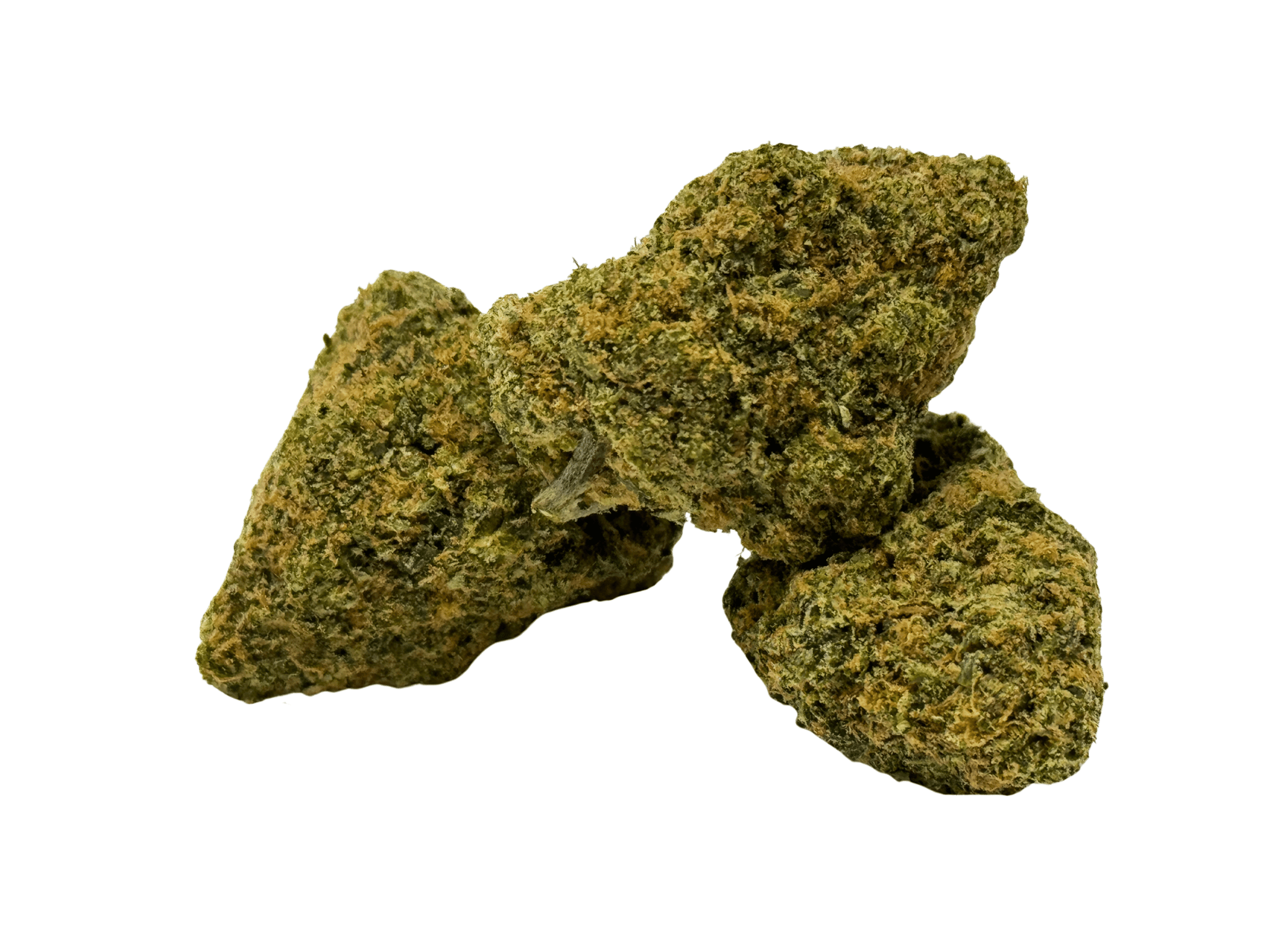zkittlez.png