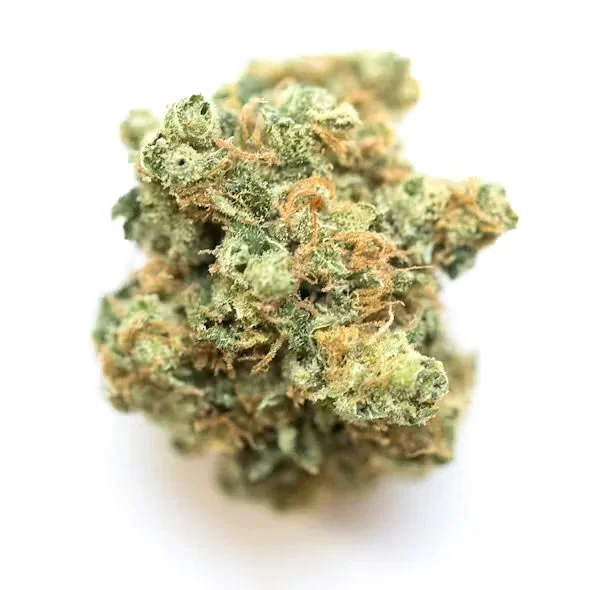 (NEW) TROPICAL CHERRY X FORBIDDEN FRUIT SMALLS OUNCE- HYBRID