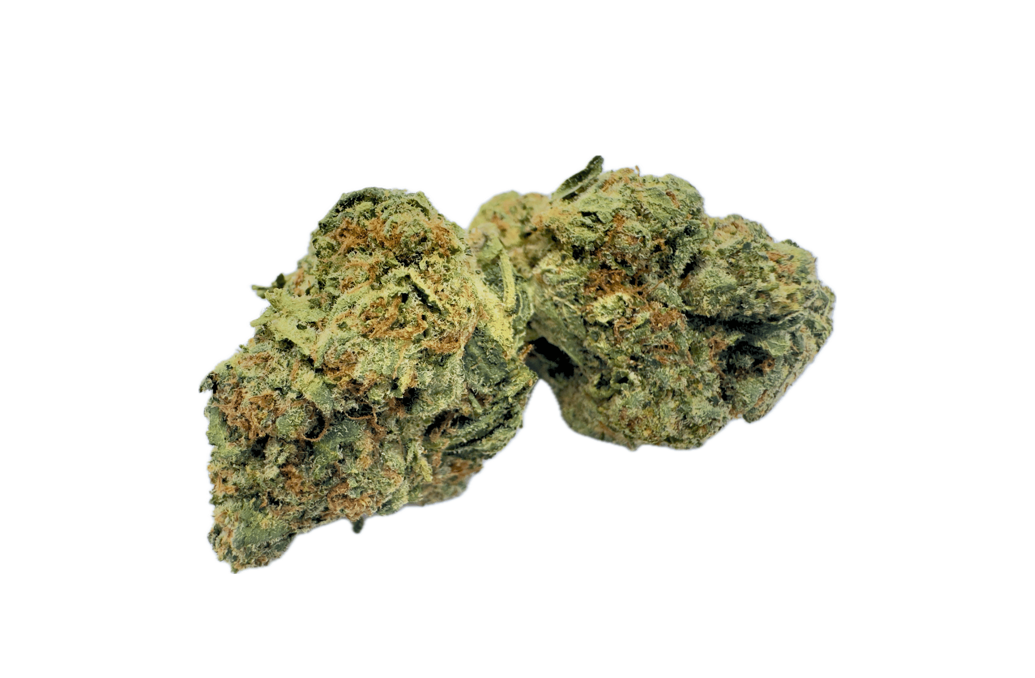 lemon cherry gas-2.png