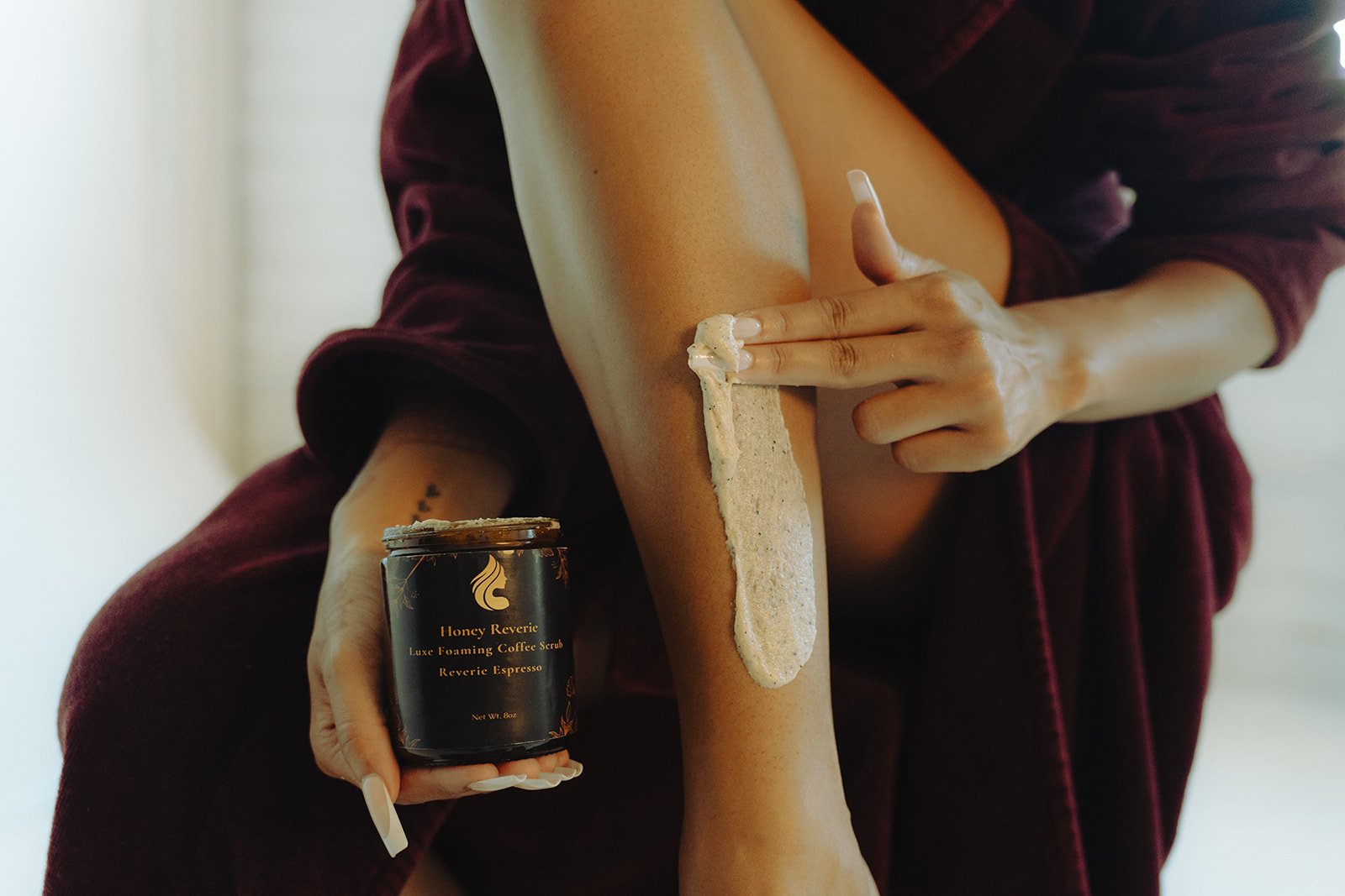 HoneyReverieLaunchShoot-3.jpg