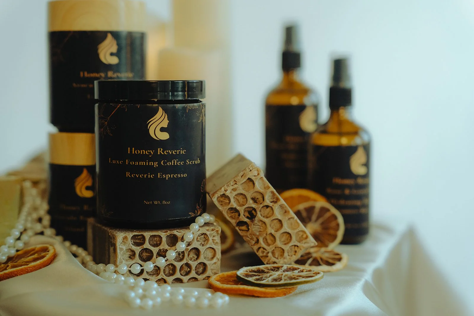 HoneyReverieLaunchShoot-41.jpg