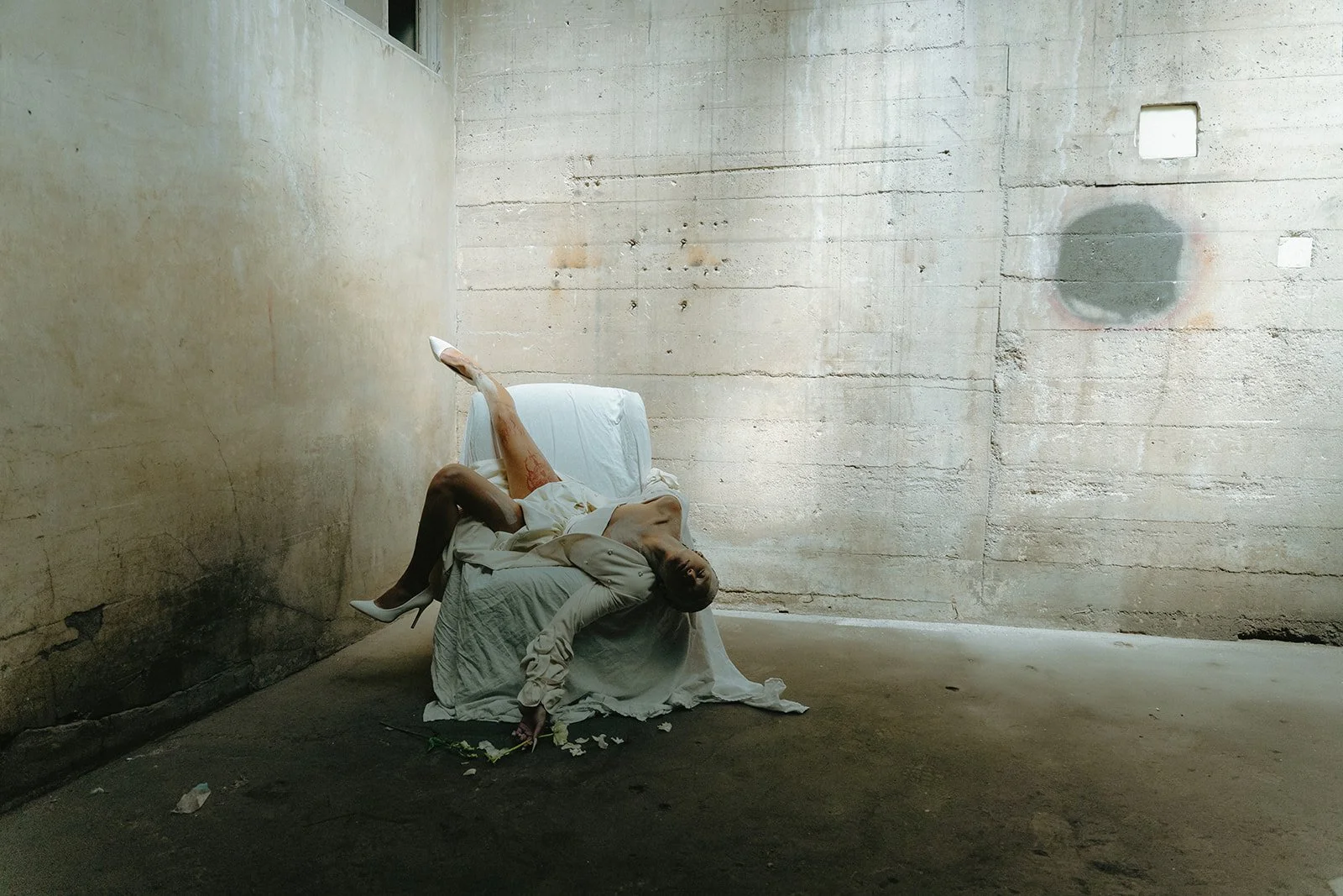 FEARLESS-79.jpg