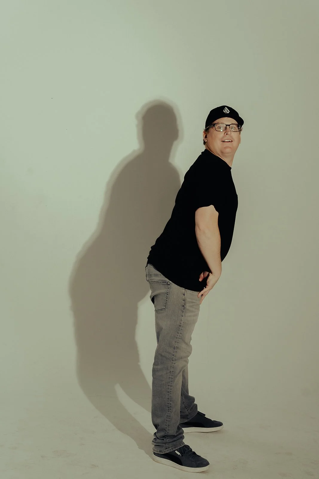 MDM_ReahBrandPhotoshoot-218.jpg