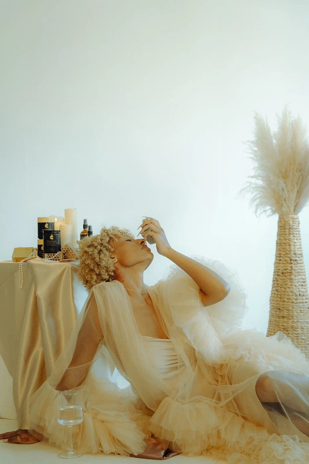 HoneyReverieLaunchShoot-48.jpg