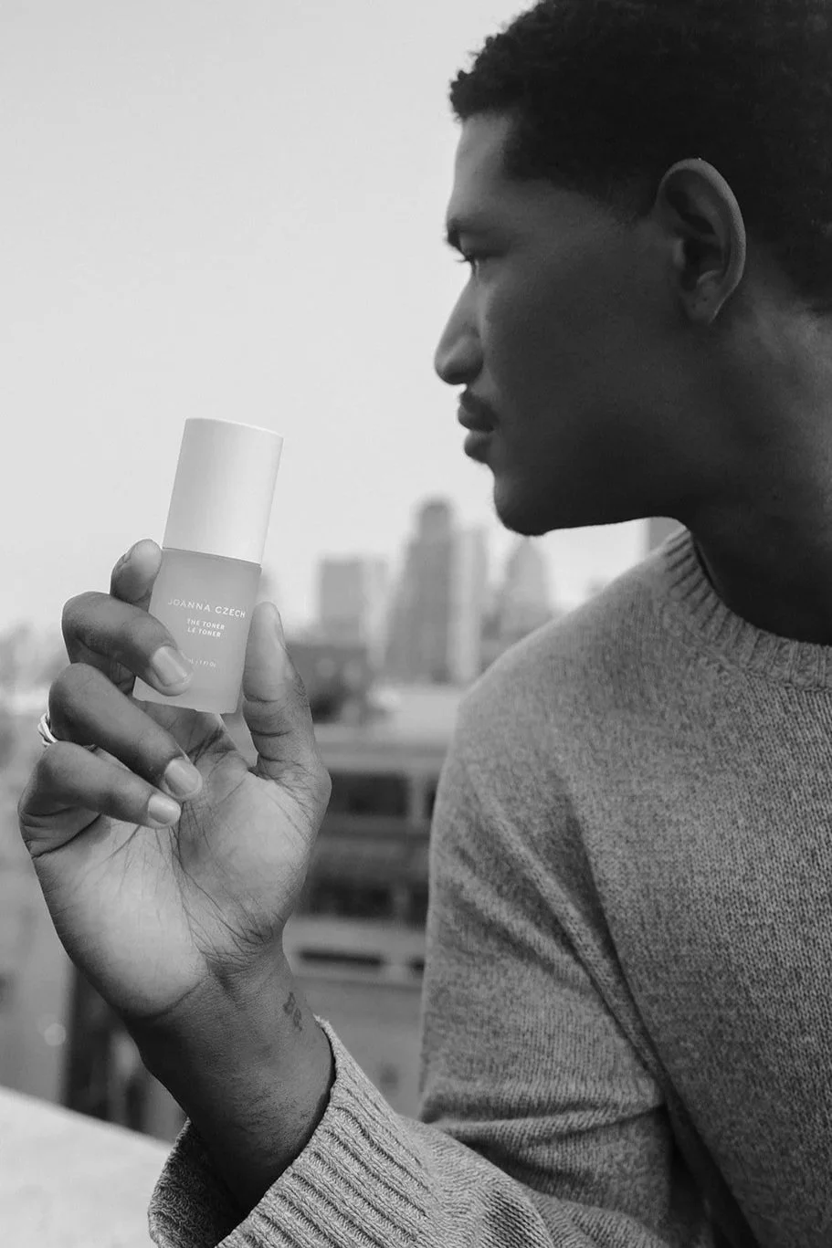 JCNYC-483_websize.jpg