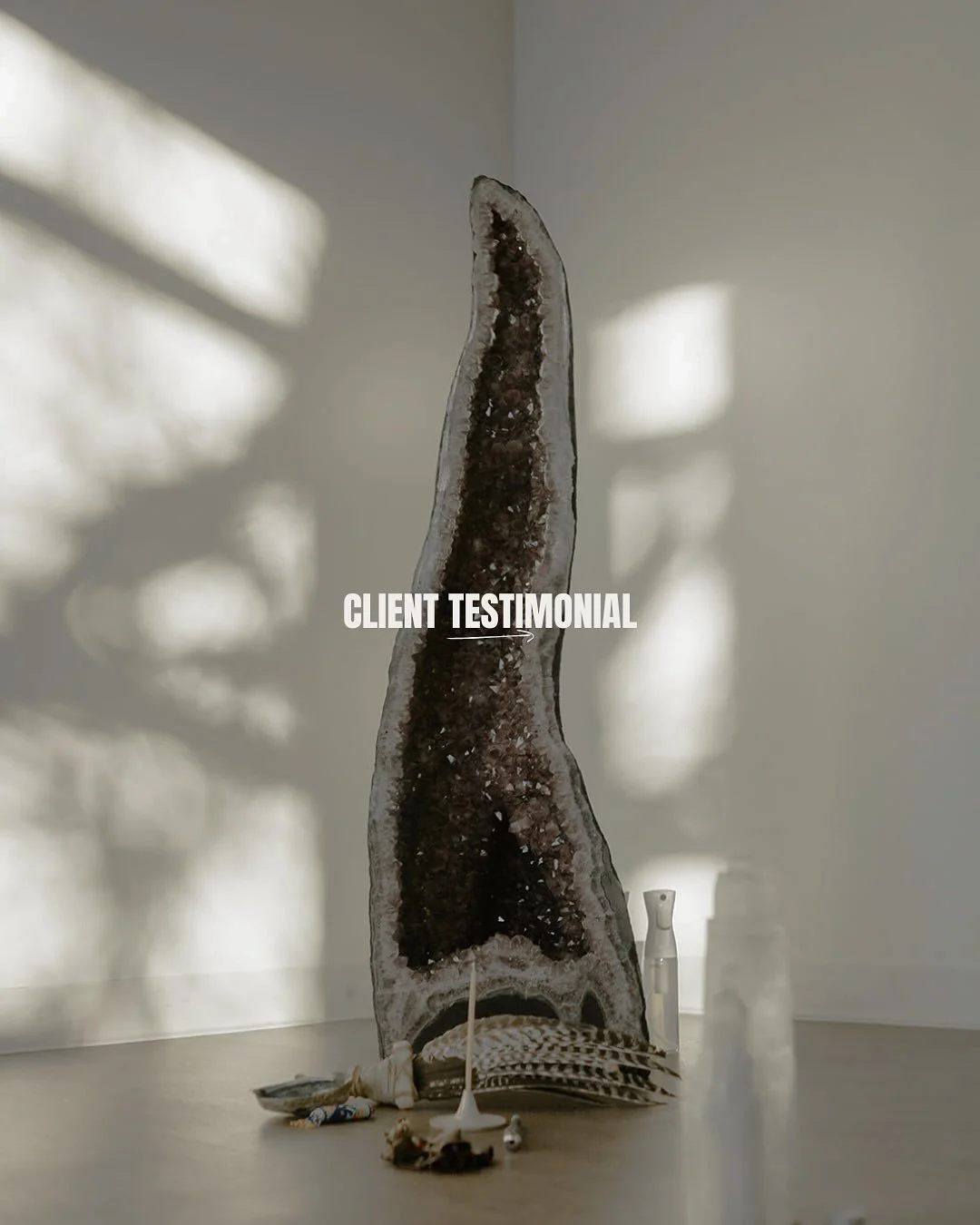 SO beyond grateful to create impactful Videos &amp; Photos with such incredible humans &amp; businesses. We&rsquo;ve been shooting Brand Videos &amp; Social Videos for the @sourcechirodenver for YEARS now, and it&rsquo;s always been such a dream to d