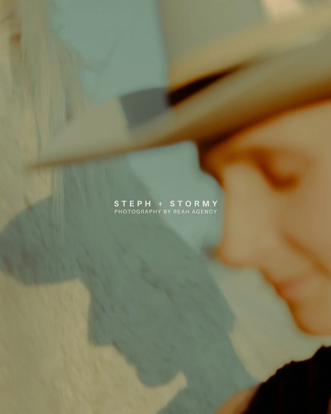 Alright here goes&hellip;&hellip;&hellip;.. the photoshoot that was absolutely impossible to choose our favorites from. The experience that left us melting for weeks on end&hellip; the honor of a lifetime to capture &amp; celebrate in this way&hellip