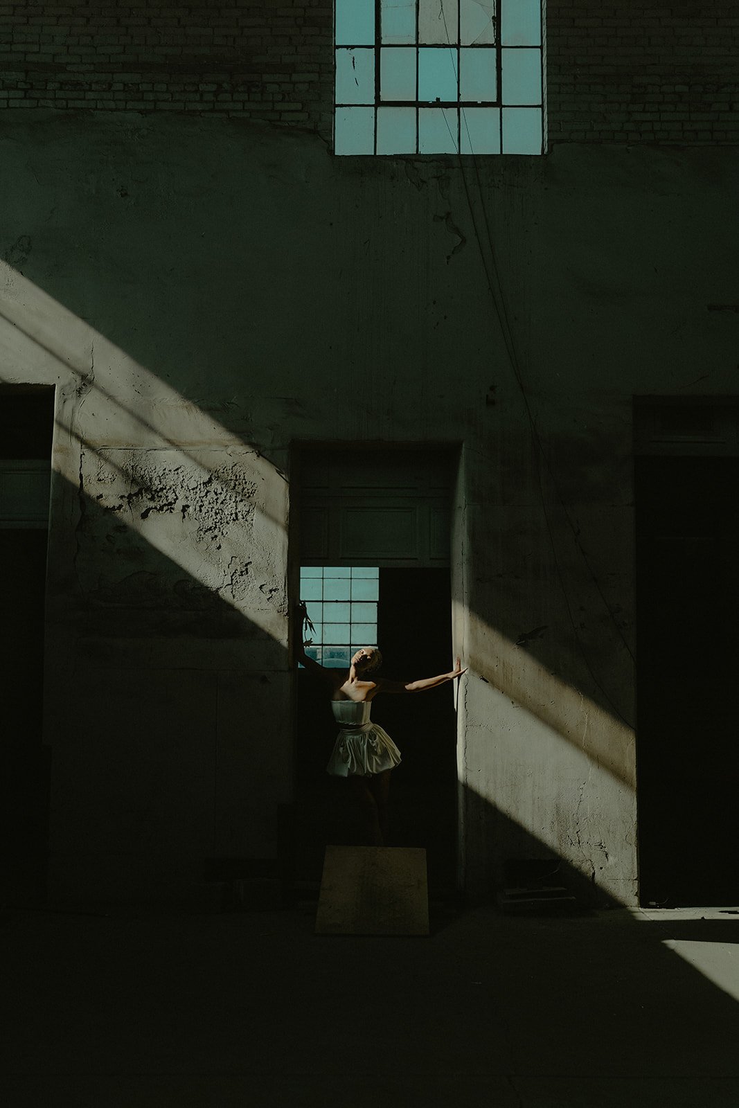 FEARLESS-113.jpg