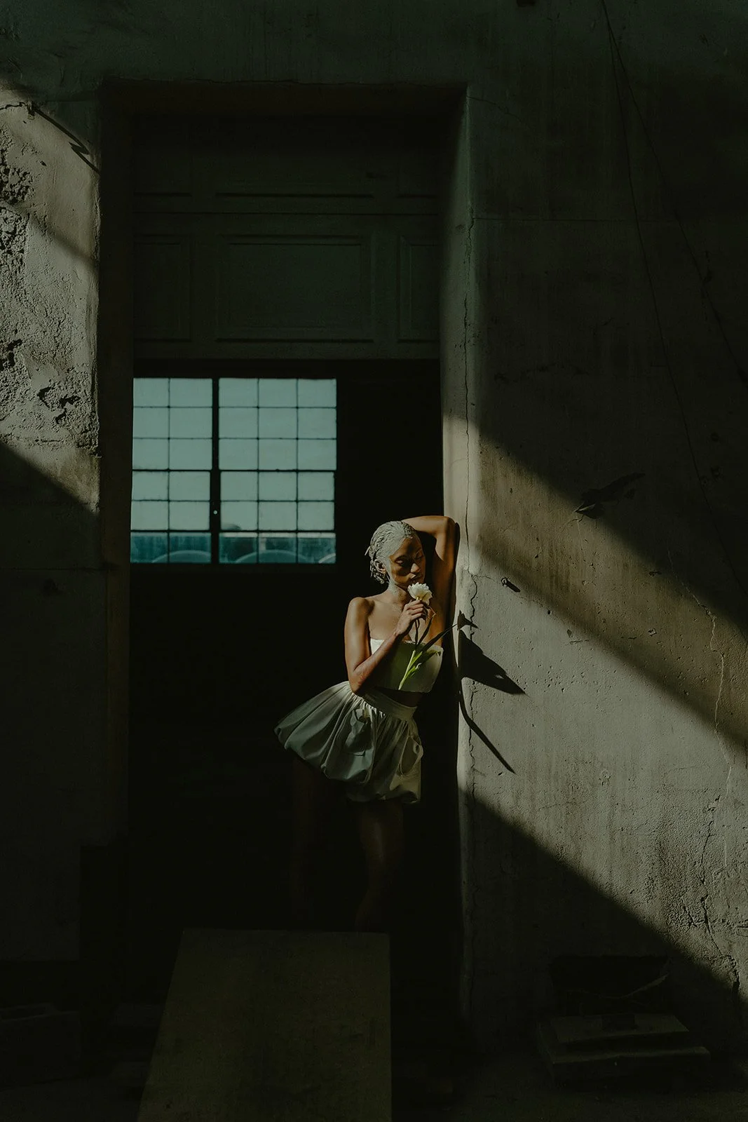 FEARLESS-116.jpg
