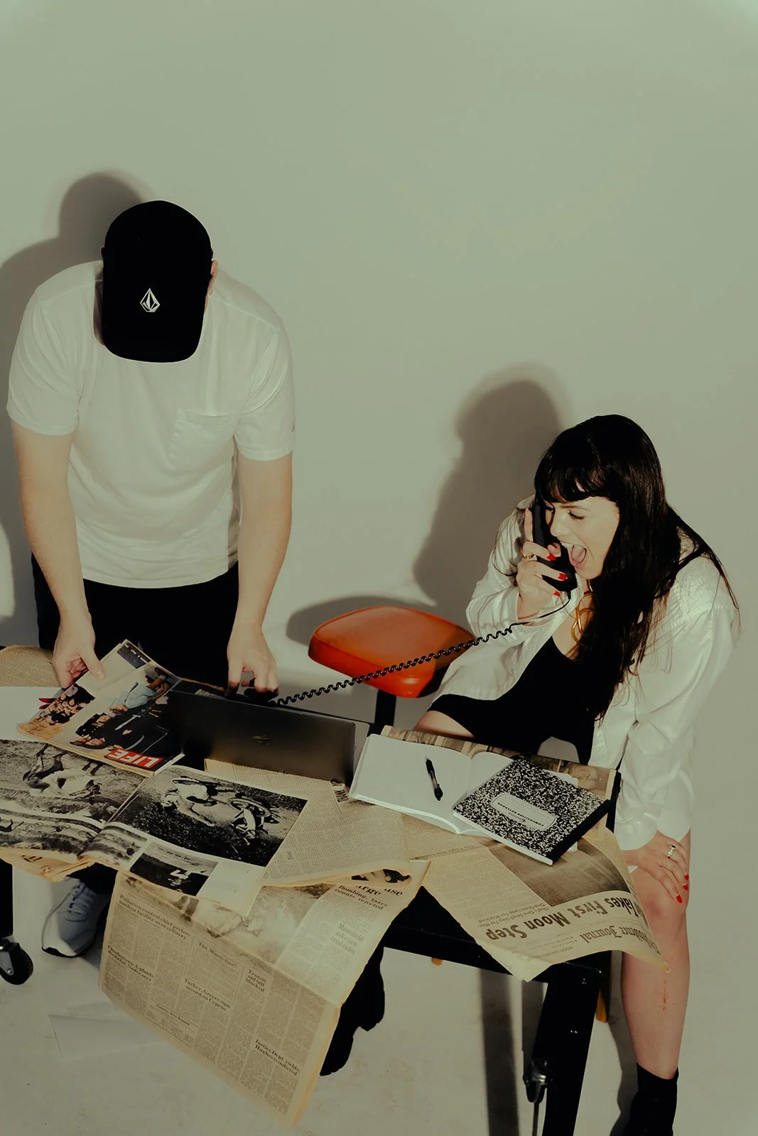 MDM_ReahBrandPhotoshoot-384.jpg