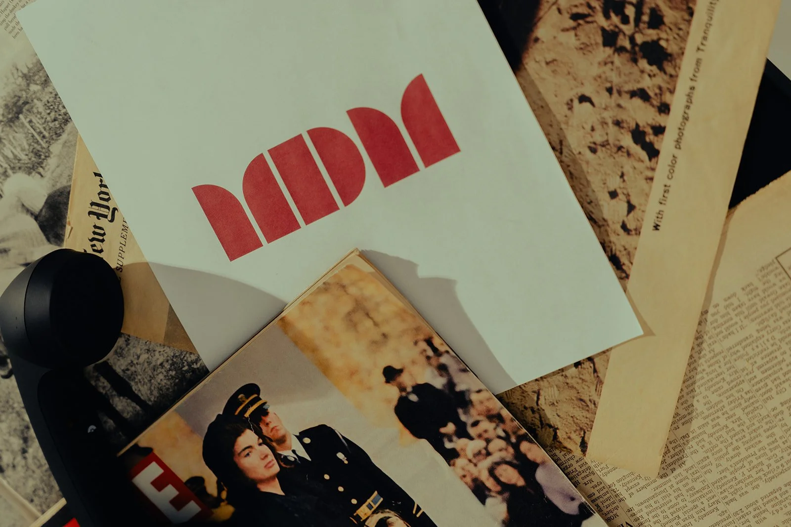 MDM_ReahBrandPhotoshoot-410.jpg