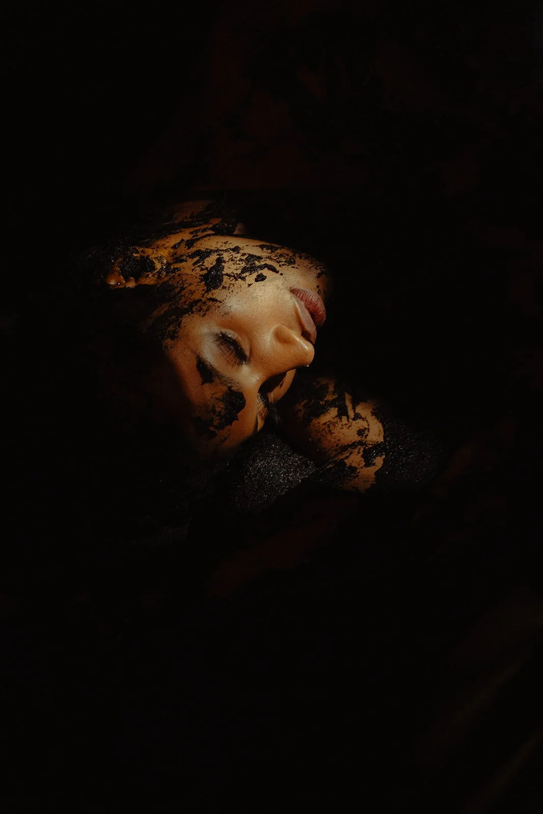 FEARLESS-21.jpg