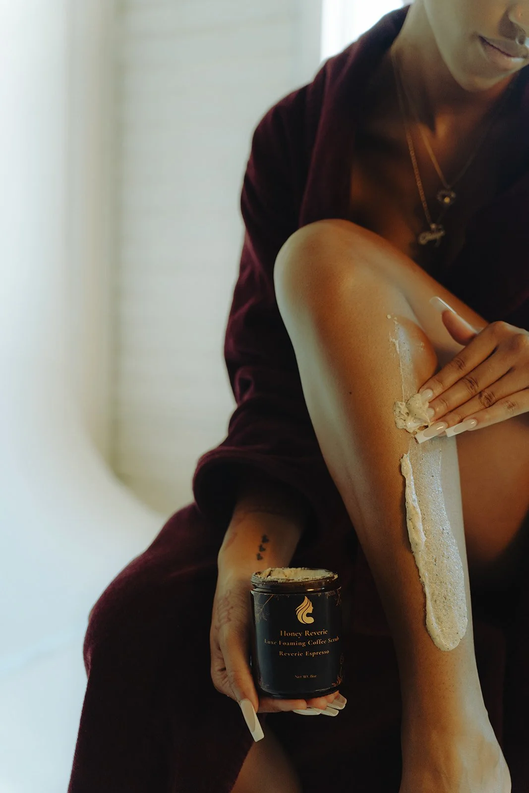 HoneyReverieLaunchShoot-6.jpg