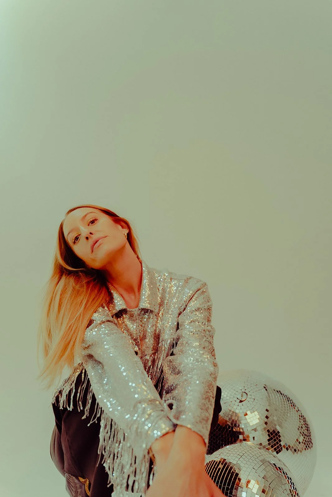PachaSocialBrandShoot-78.jpg