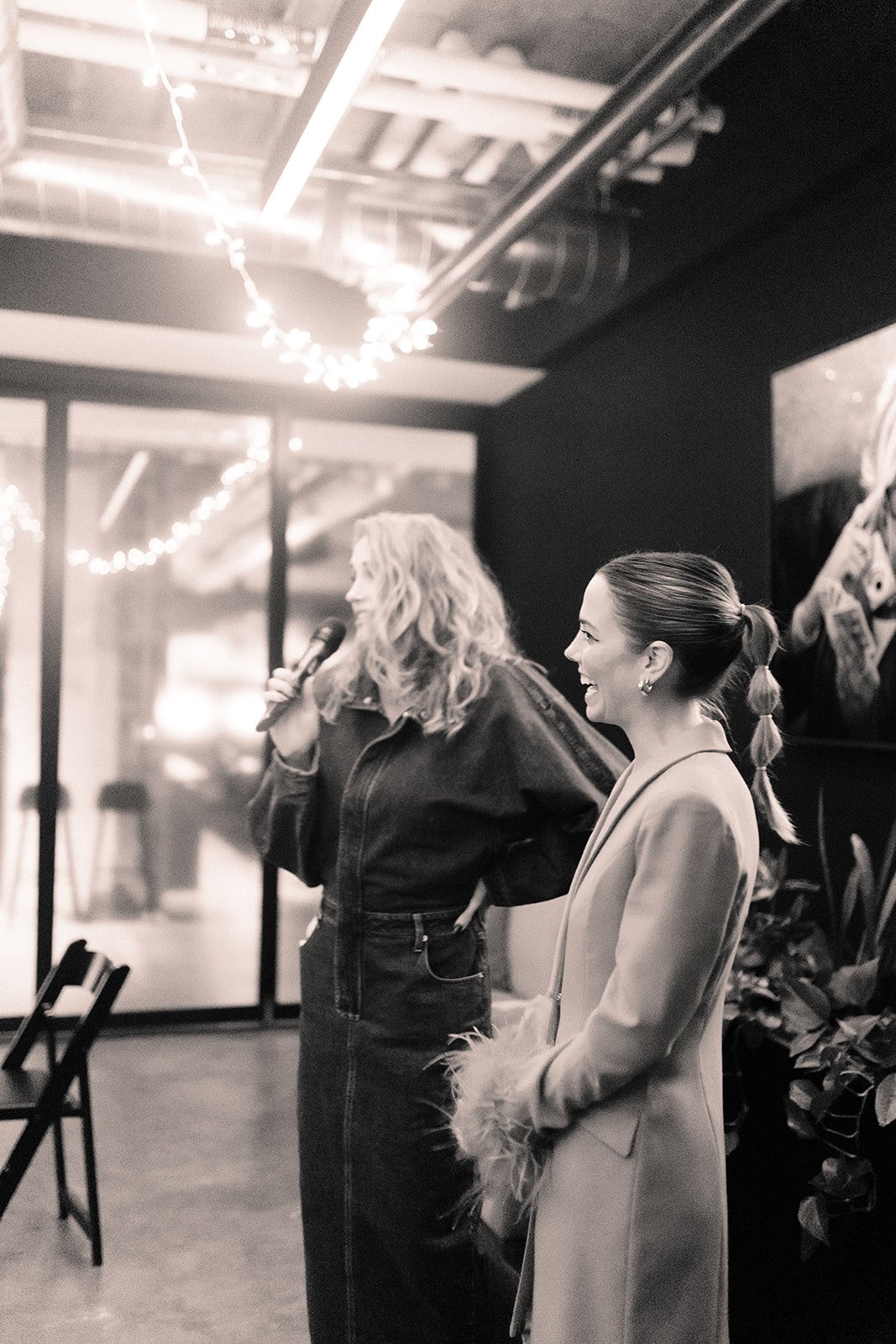 VisionariesDinnerDenver-107.jpg