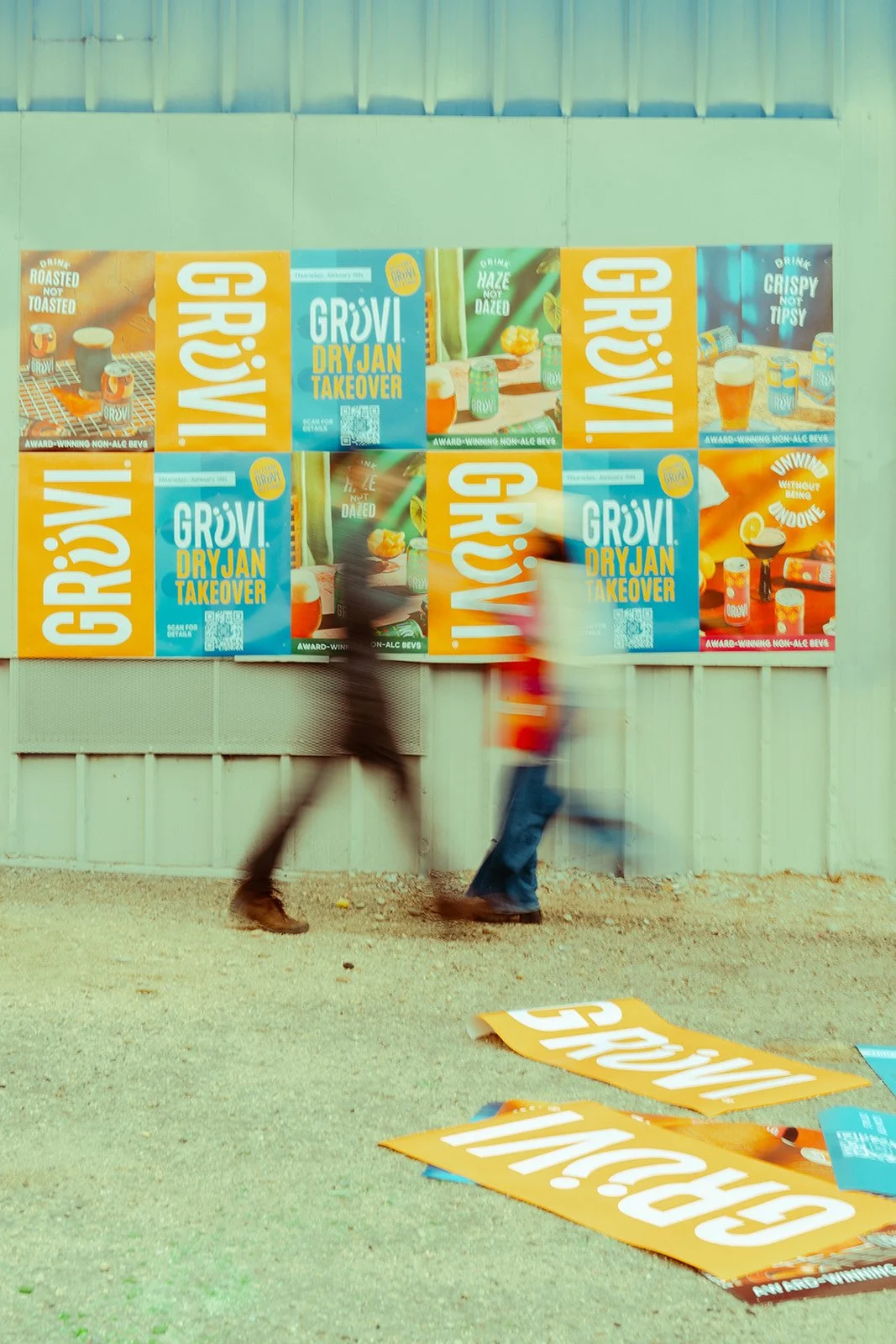 Posters-13.jpg
