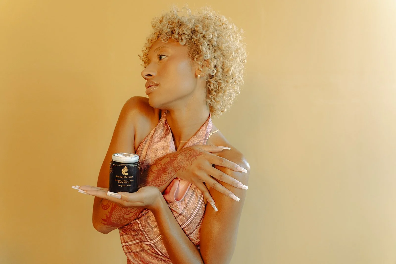 HoneyReverieLaunchShoot-24.jpg