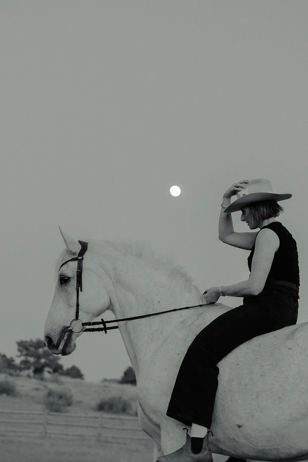 Steph&Stormy-308.jpg