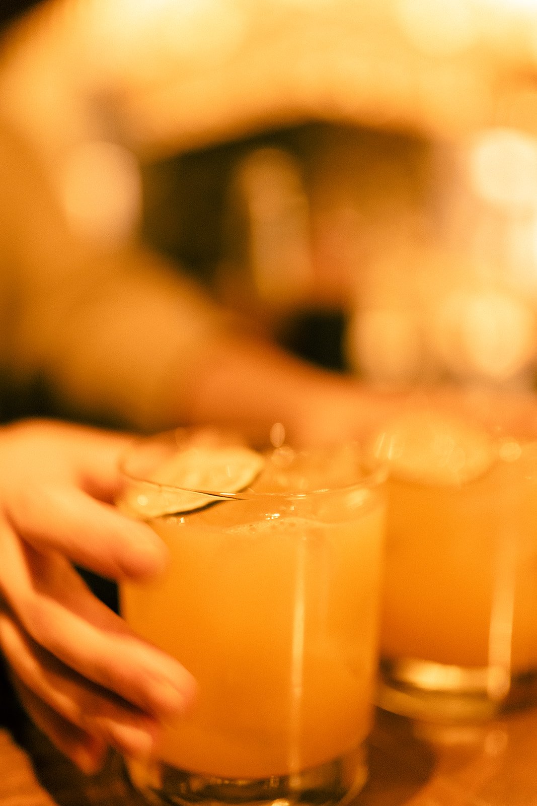 VisionariesDinnerDenver-97.jpg
