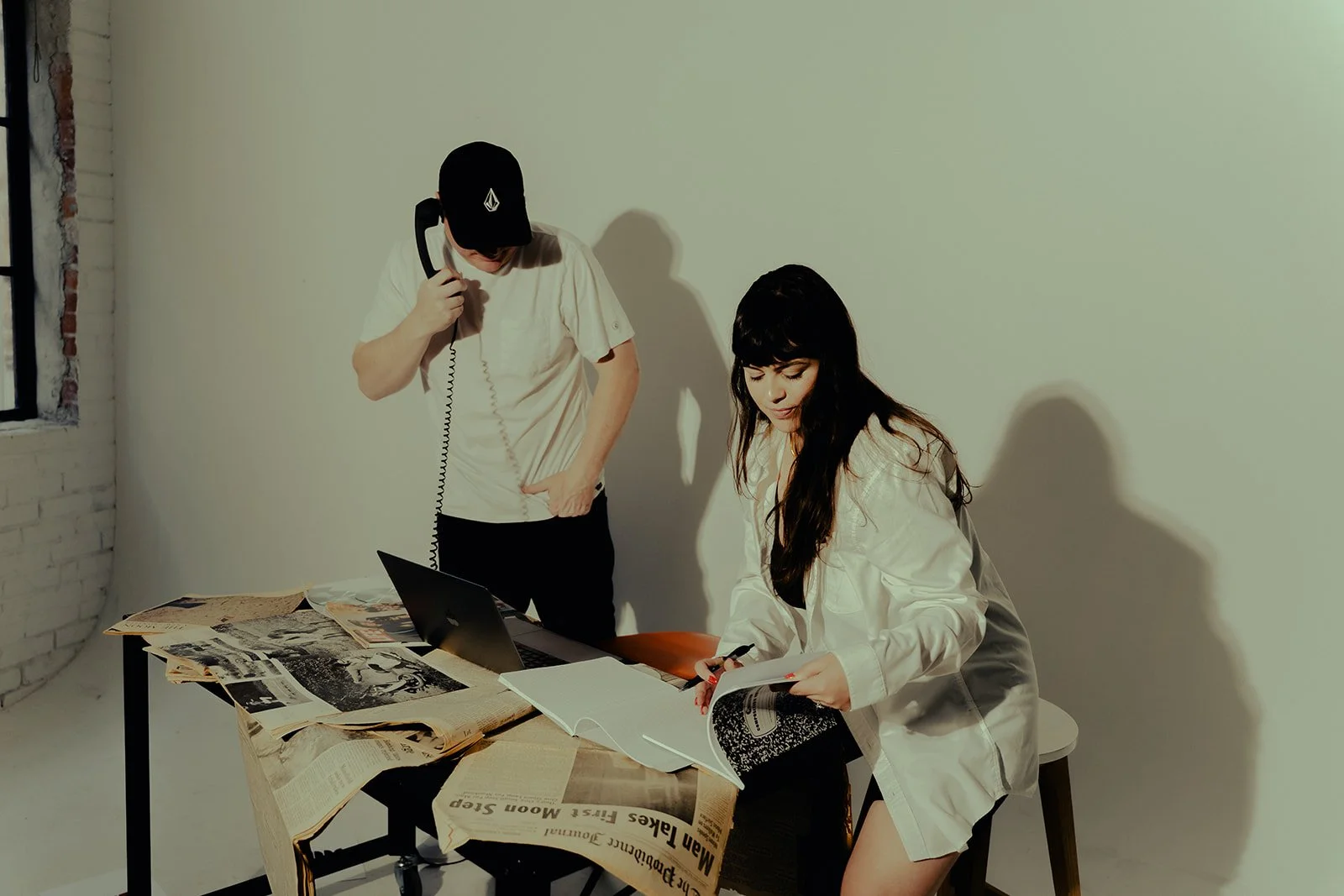 MDM_ReahBrandPhotoshoot-354.jpg