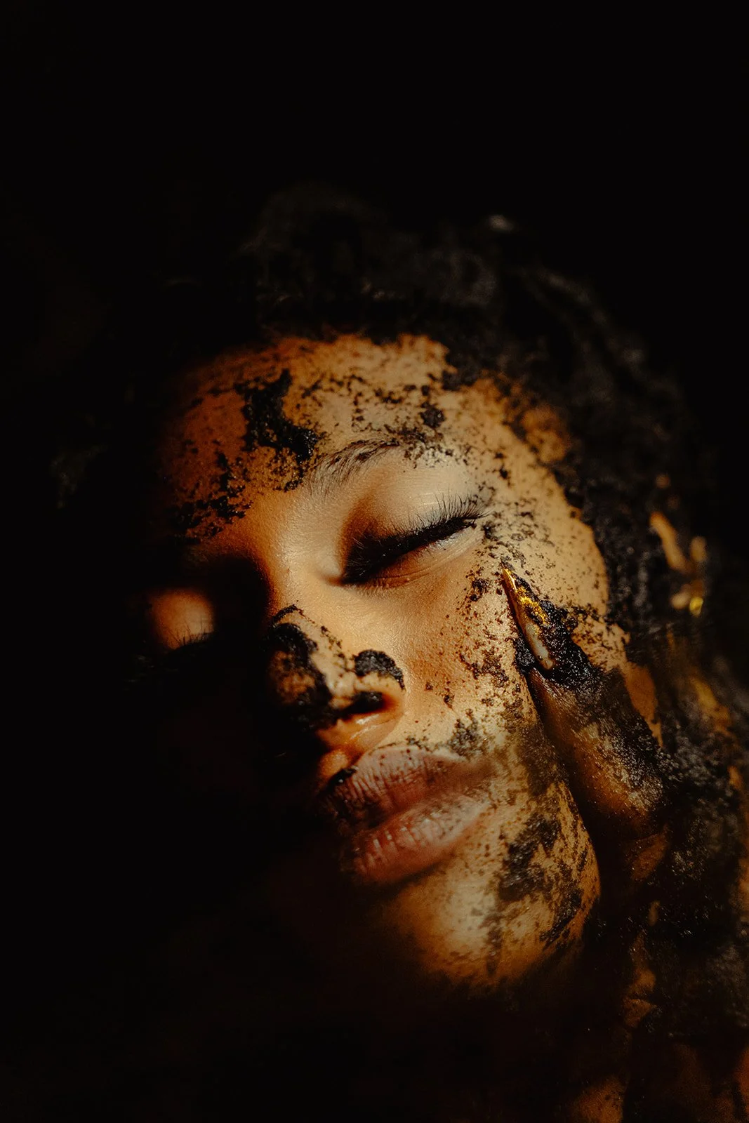 FEARLESS-28.jpg