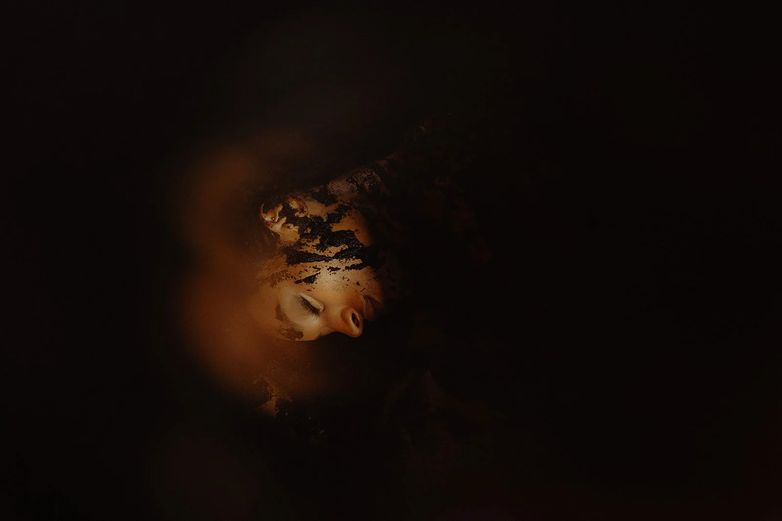 FEARLESS-7.jpg