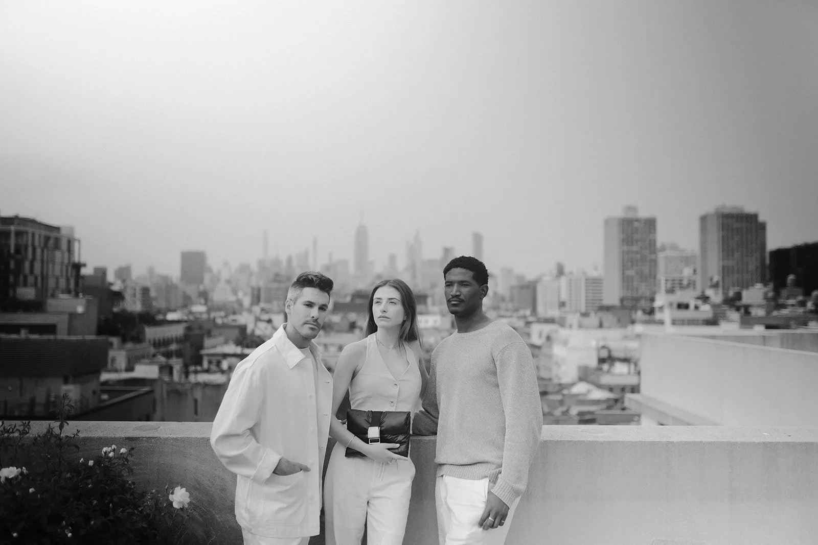 JCNYC-508_websize.jpg