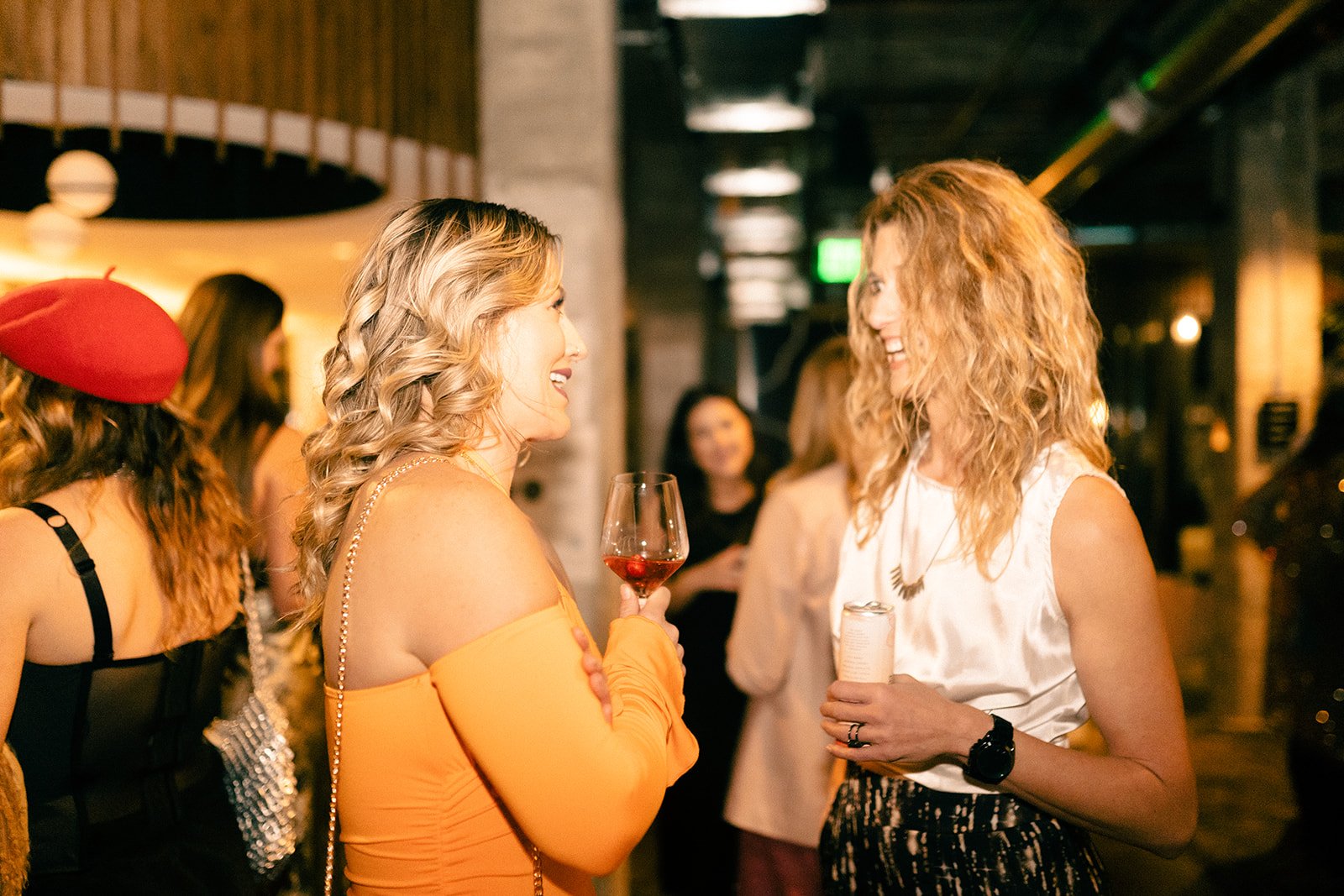 VisionariesDinnerDenver-22.jpg