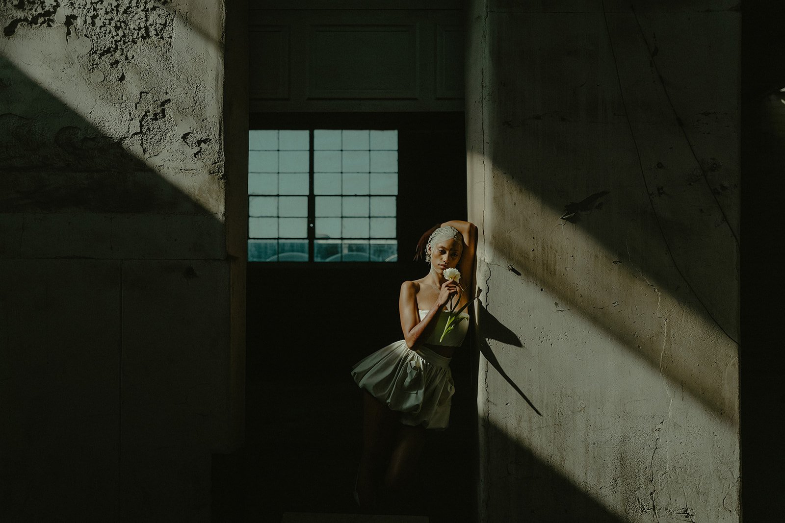 FEARLESS-115.jpg