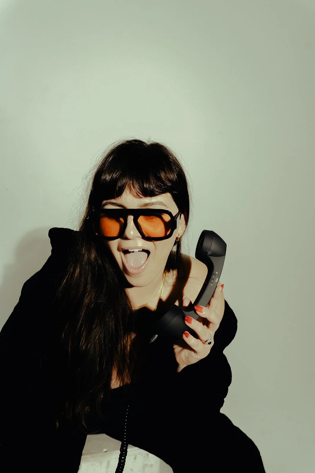 MDM_ReahBrandPhotoshoot-304.jpg