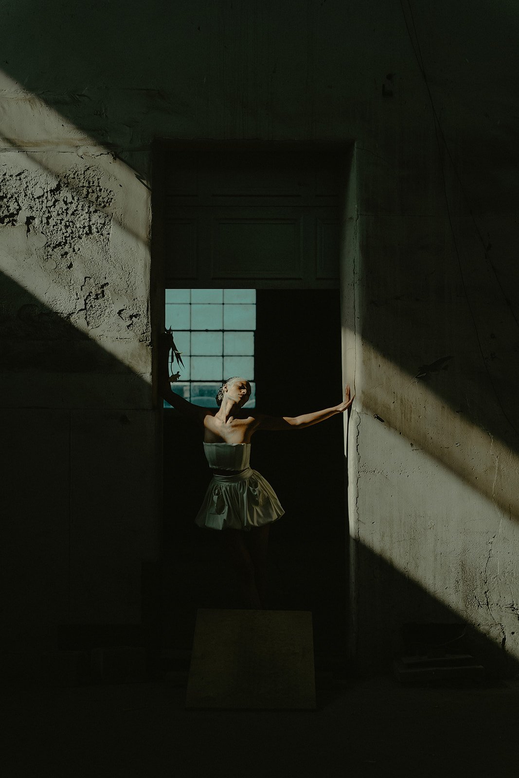 FEARLESS-111.jpg