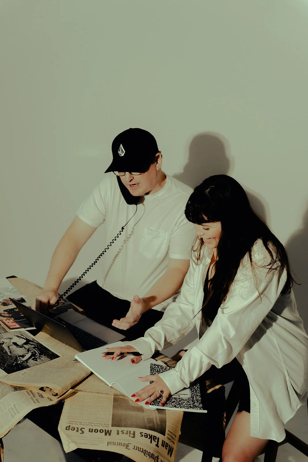 MDM_ReahBrandPhotoshoot-349.jpg