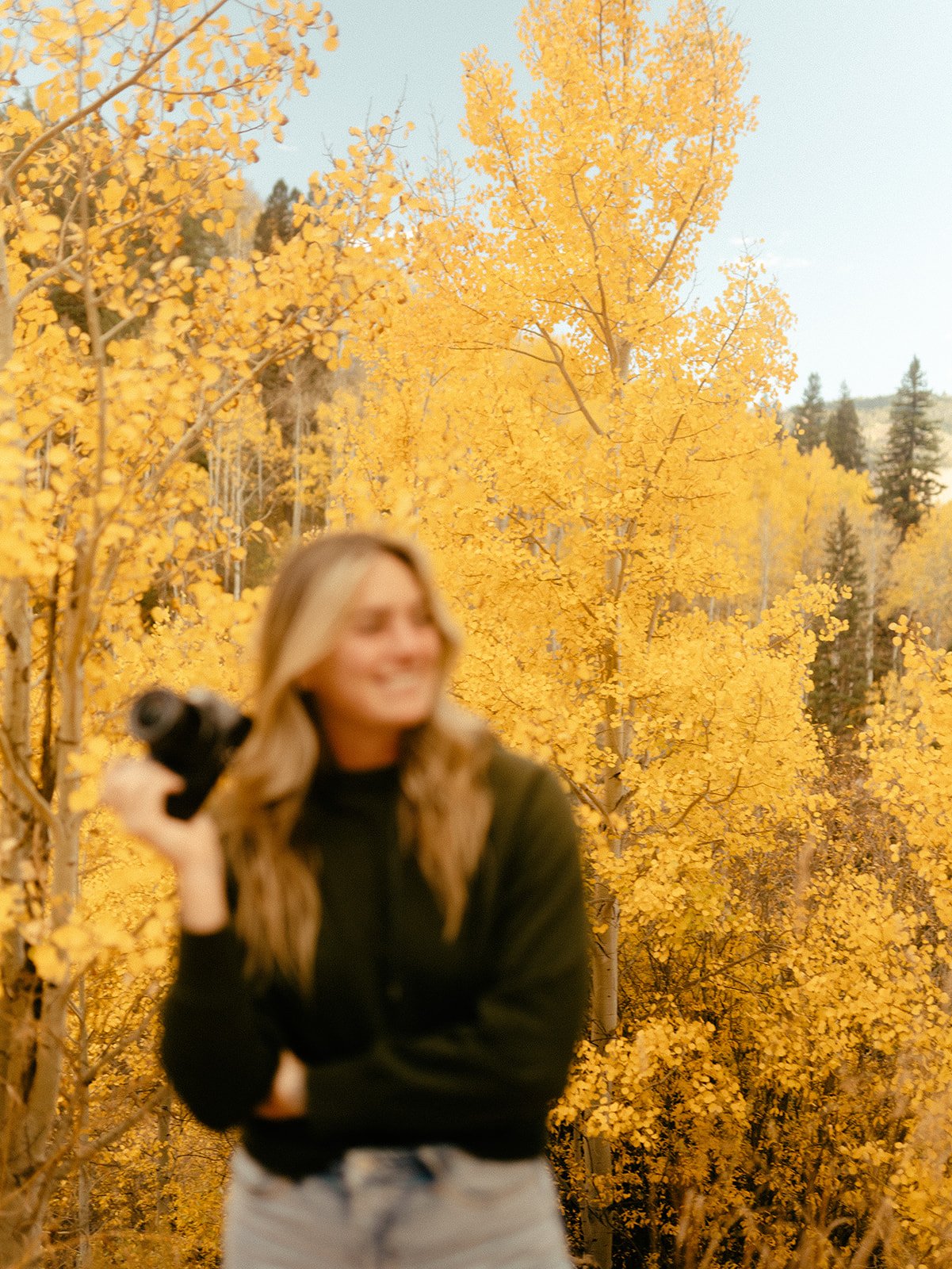 VailFall-15.jpg