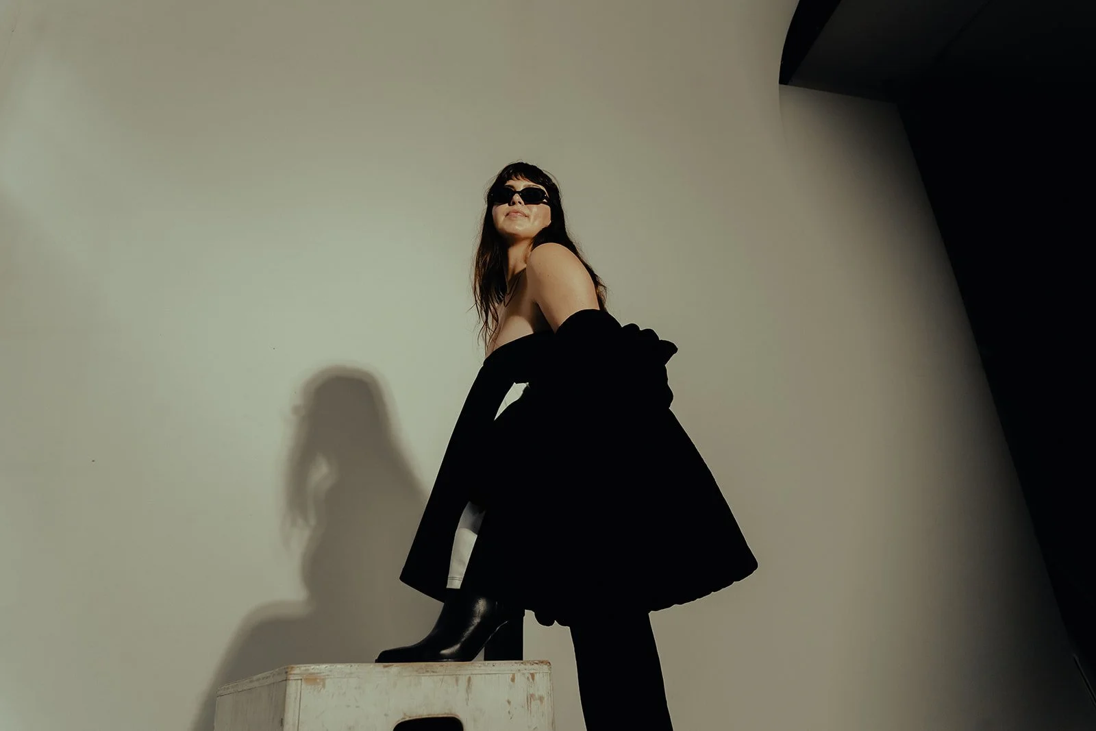 MDM_ReahBrandPhotoshoot-270.jpg