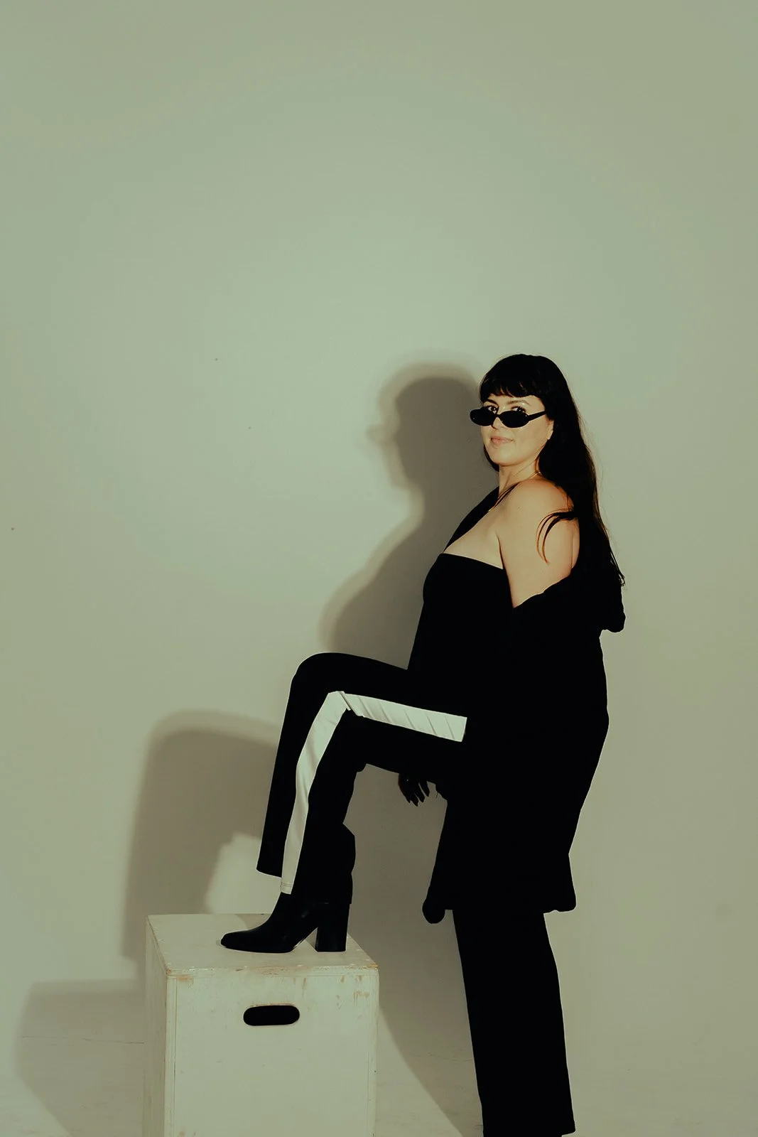 MDM_ReahBrandPhotoshoot-287.jpg
