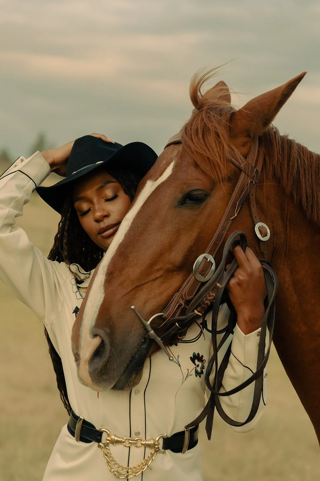 NatalyaHorses-226.jpg