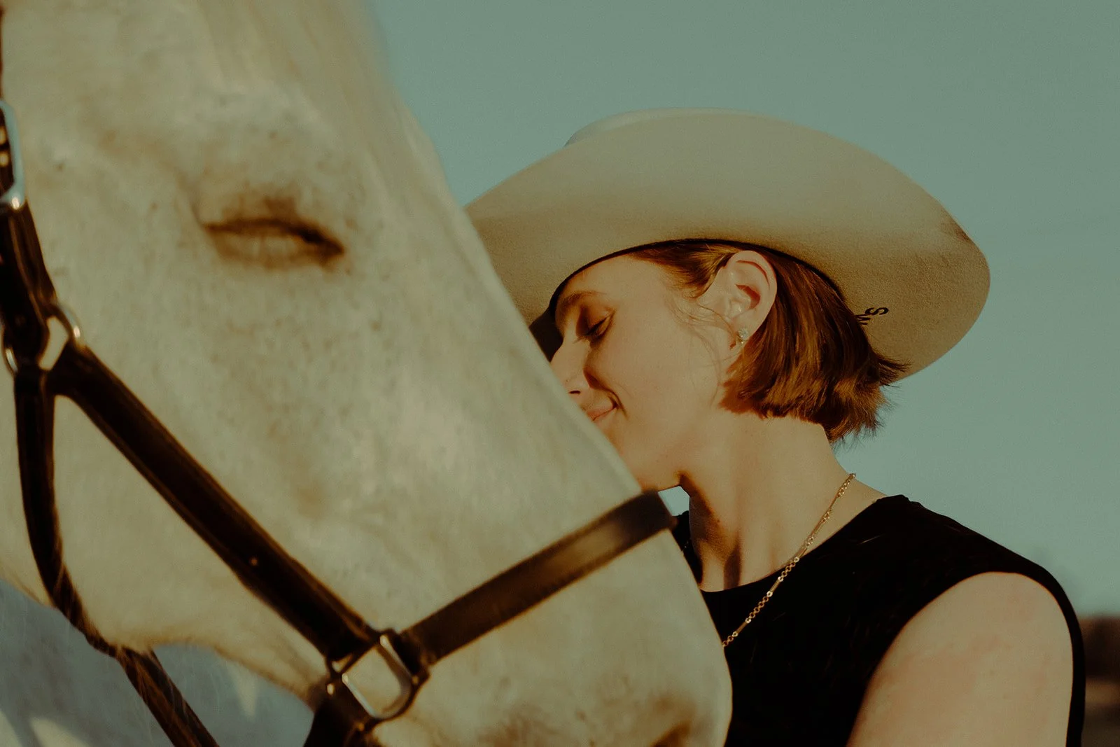 Steph&Stormy-155.jpg
