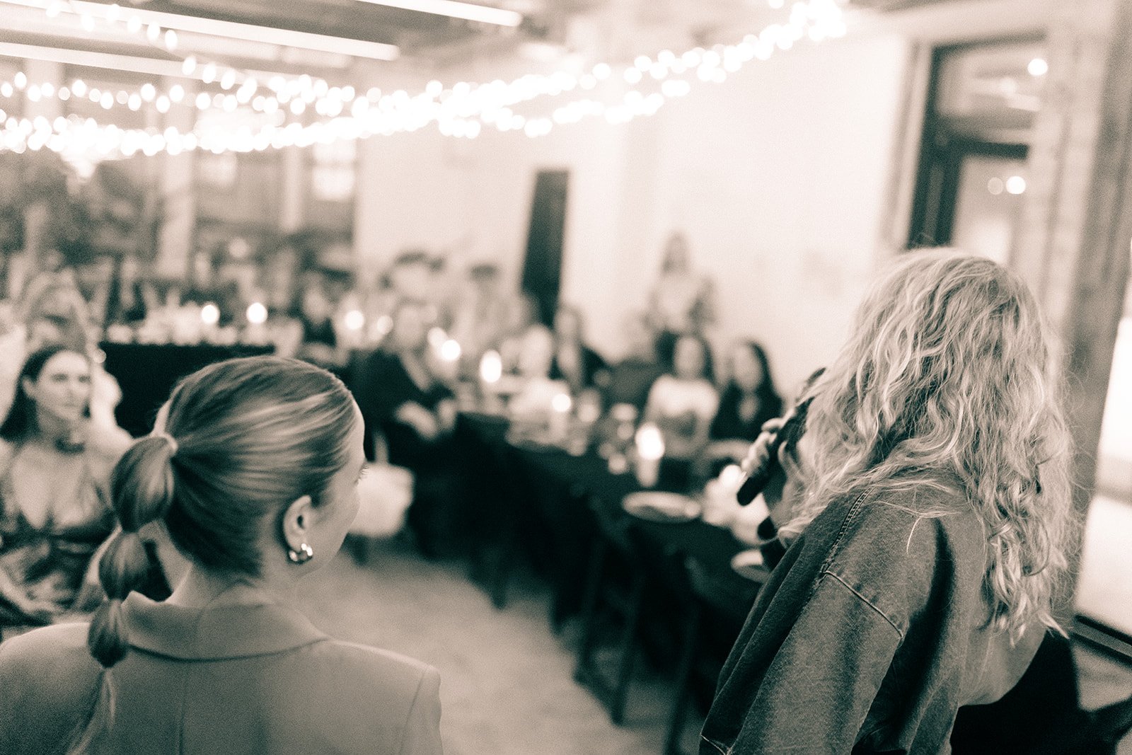 VisionariesDinnerDenver-115.jpg
