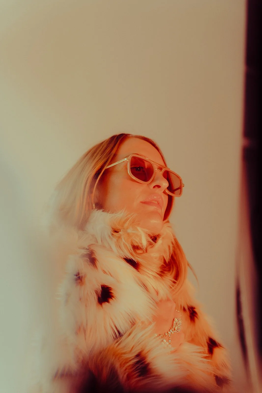 PachaSocialBrandShoot-259.jpg