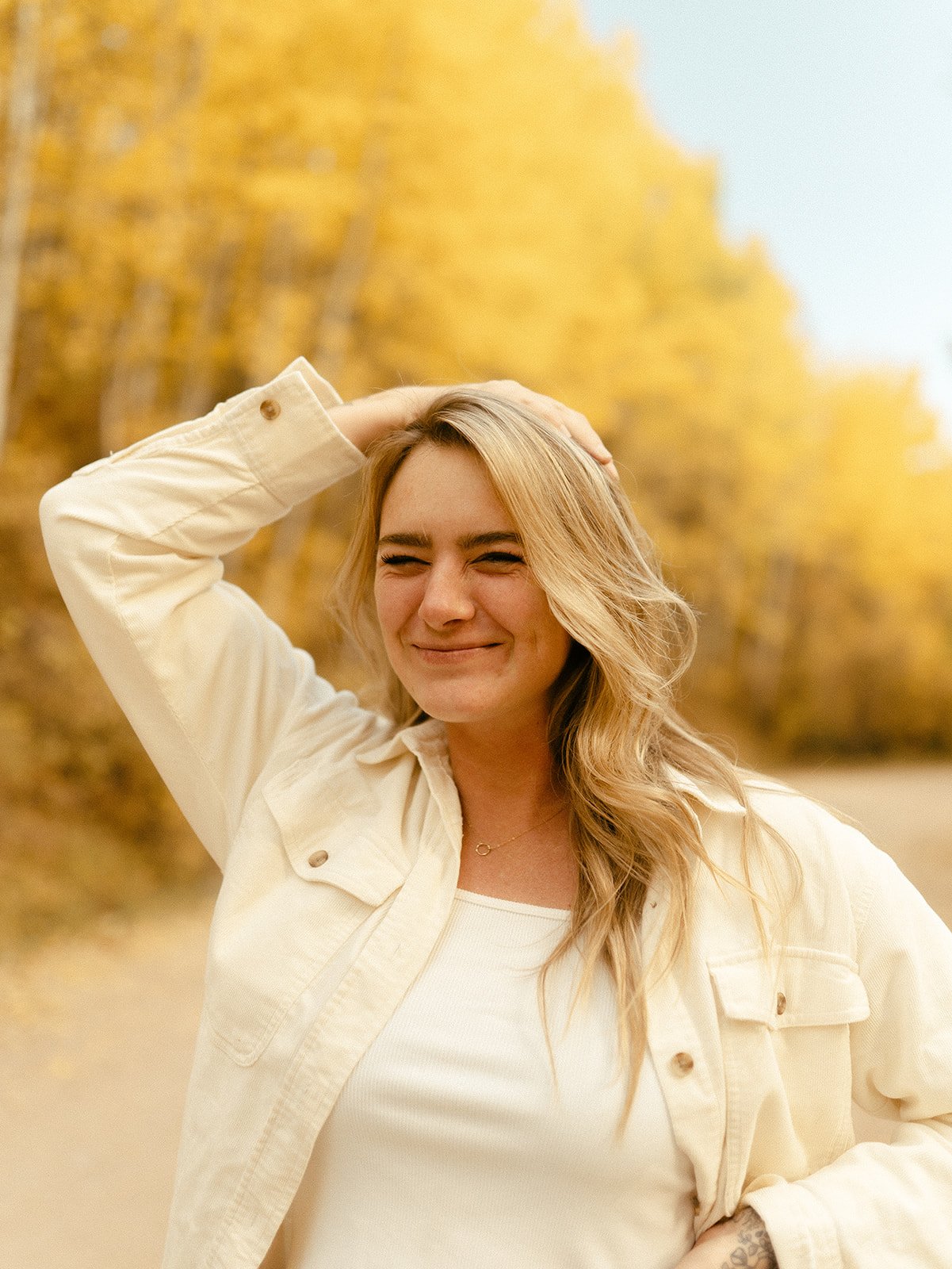 VailFall-54.jpg