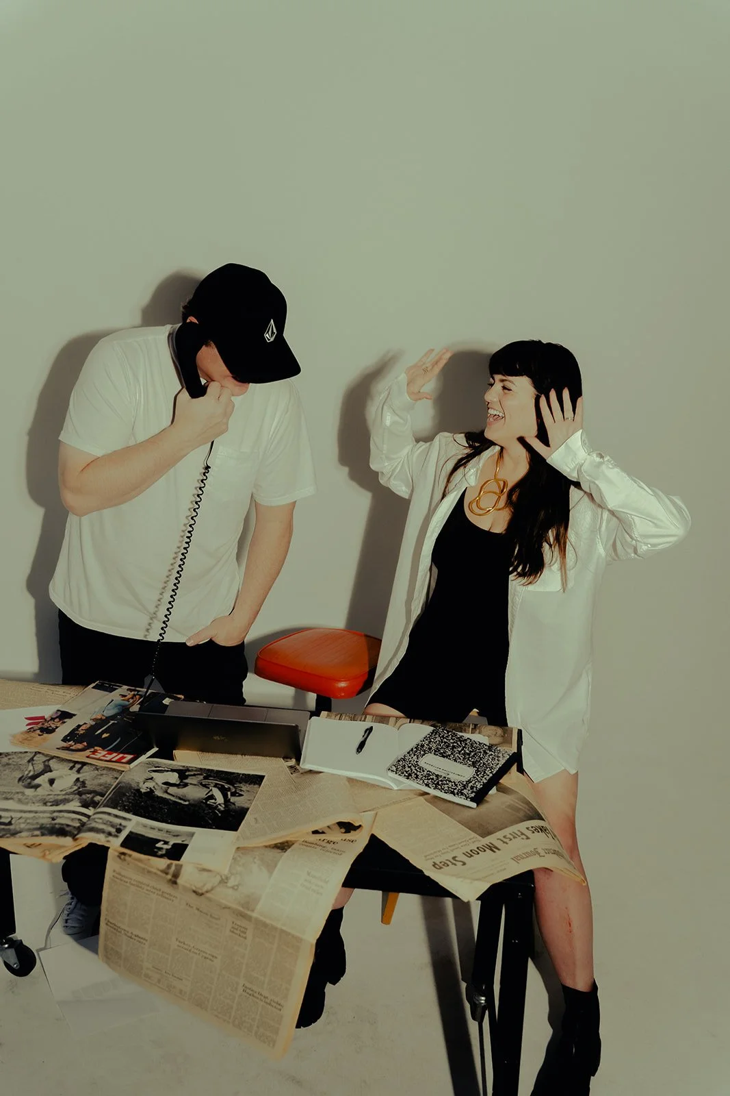 MDM_ReahBrandPhotoshoot-377.jpg