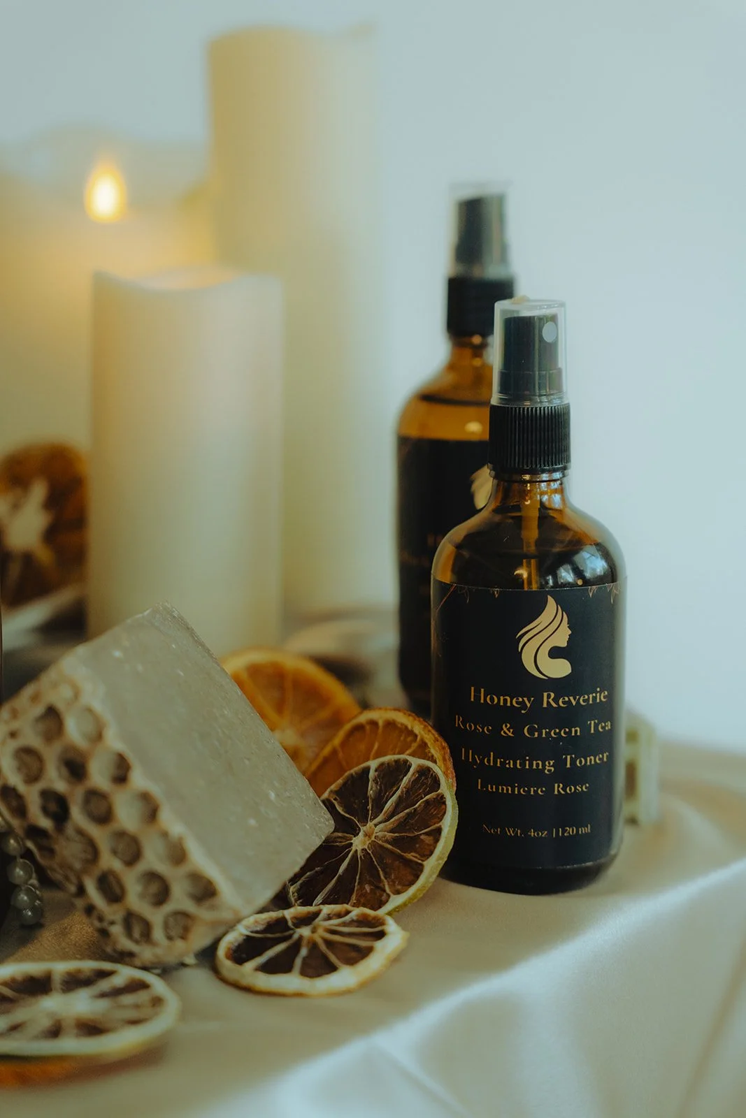 HoneyReverieLaunchShoot-43.jpg