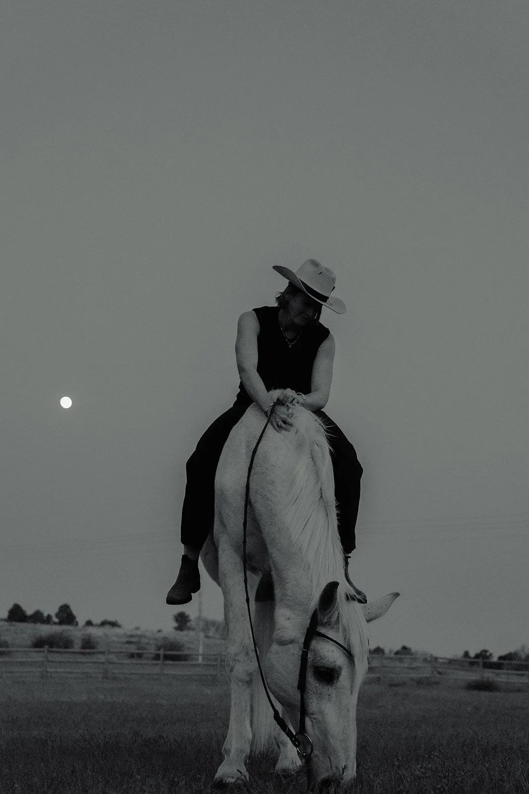 Steph&Stormy-316.jpg