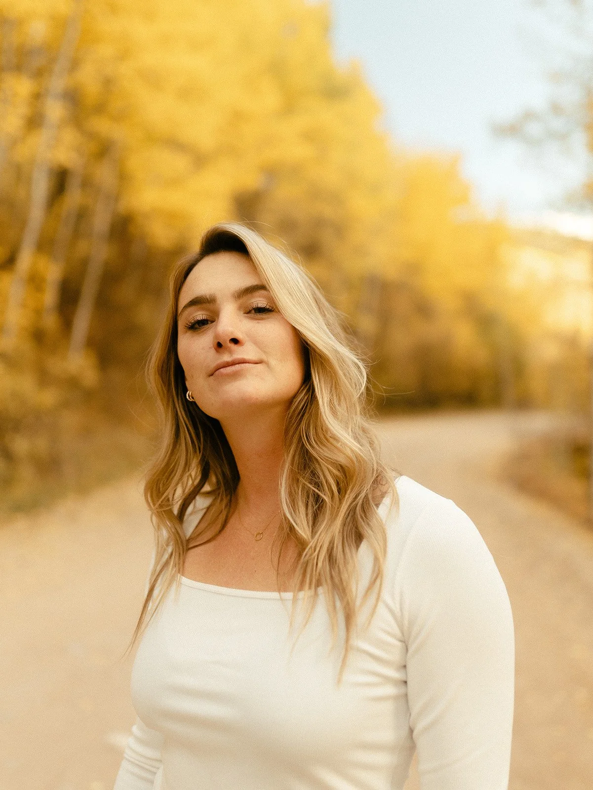 VailFall-56.jpg