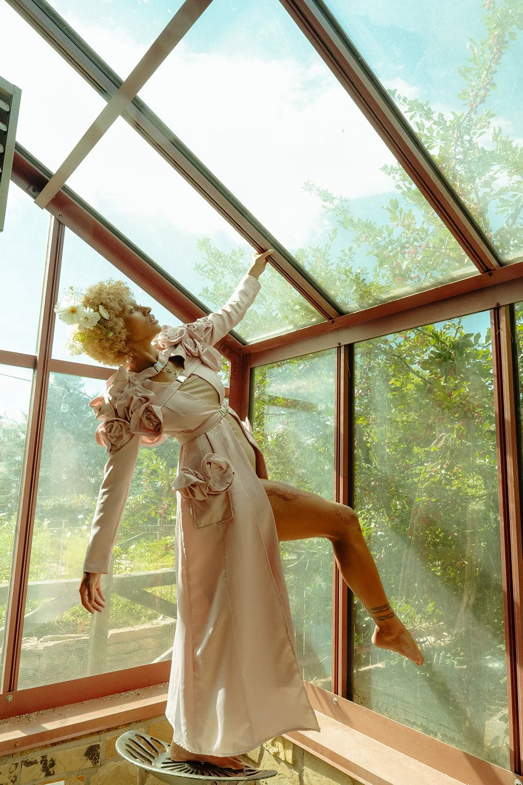 FEARLESS-118.jpg
