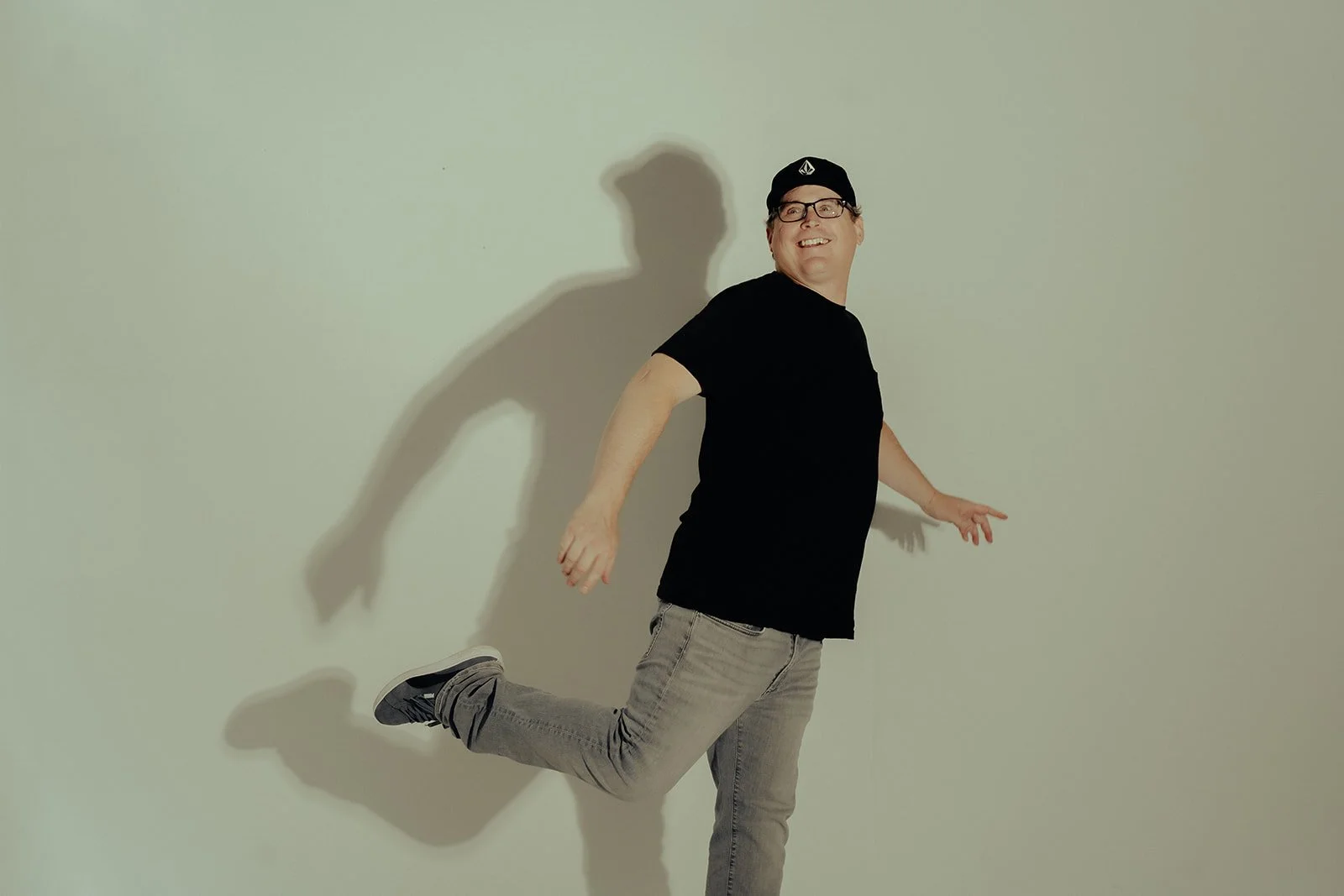 MDM_ReahBrandPhotoshoot-206.jpg