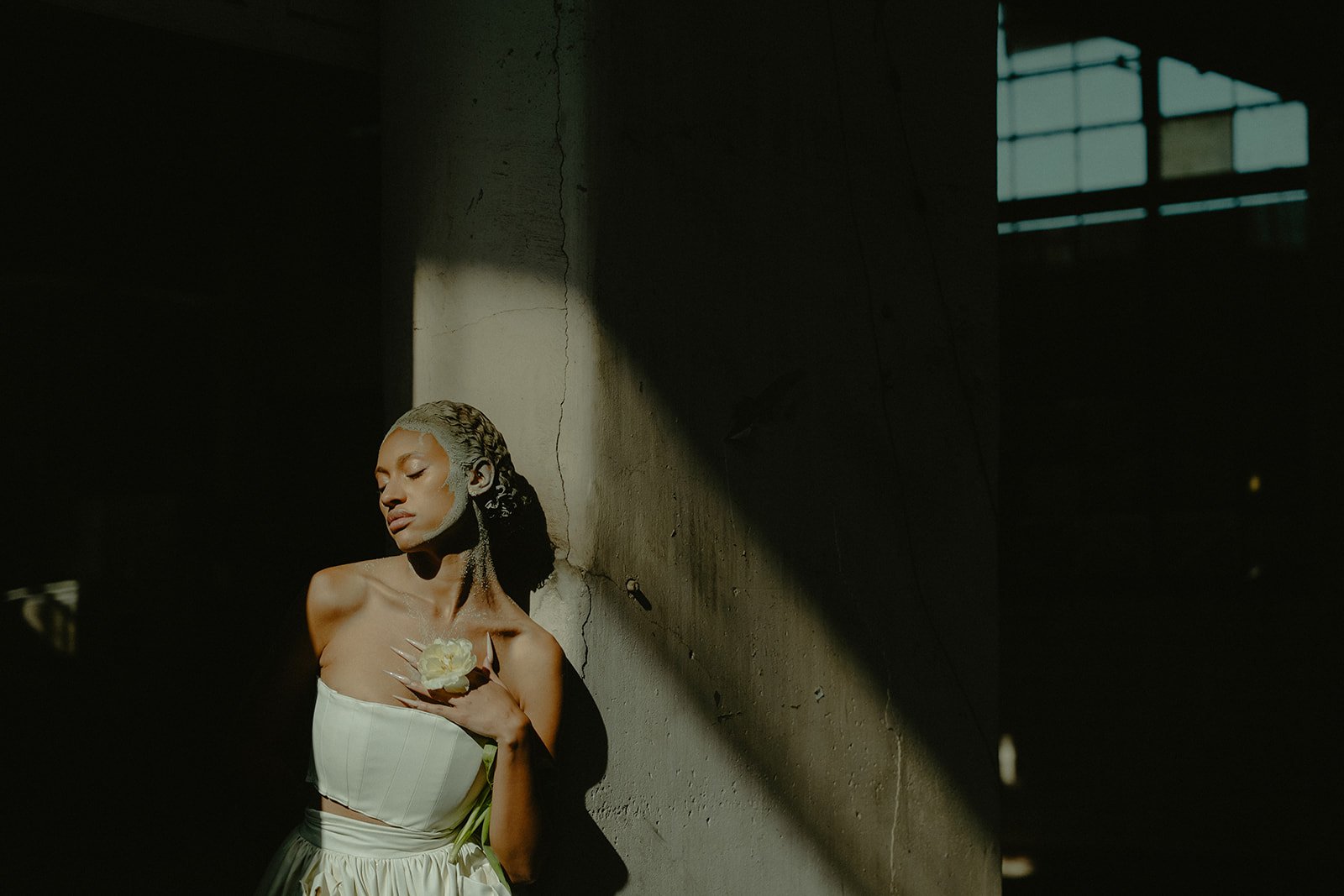 FEARLESS-108.jpg