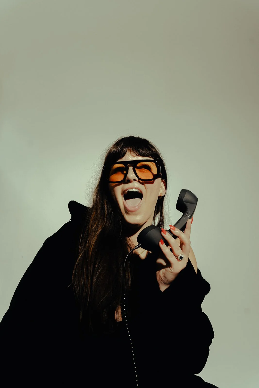 MDM_ReahBrandPhotoshoot-303.jpg
