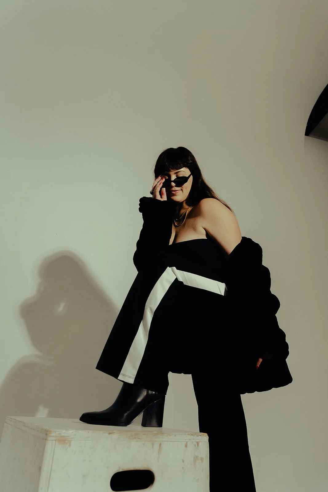 MDM_ReahBrandPhotoshoot-261.jpg